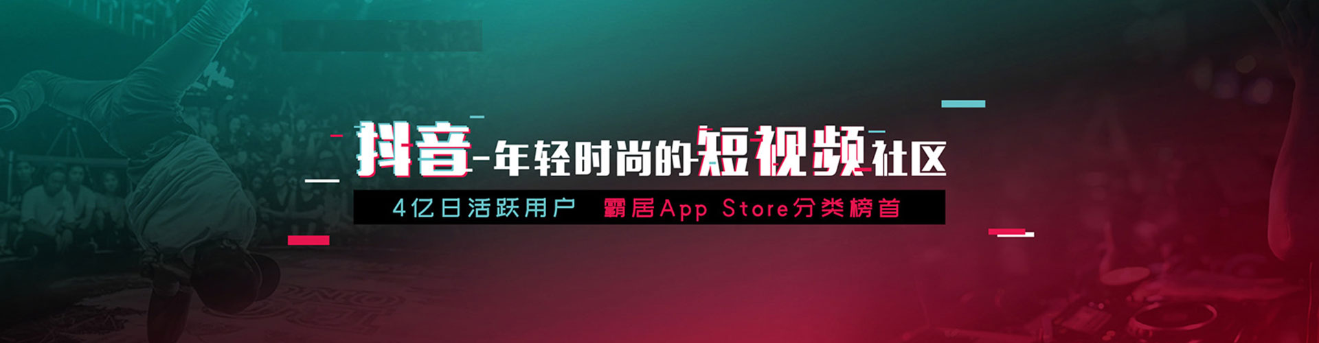 沽源如何百度推广
